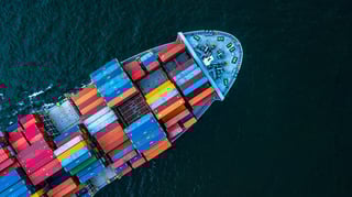 Importação e exportação